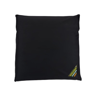 Action Action Professional™ 防压疮减压坐垫