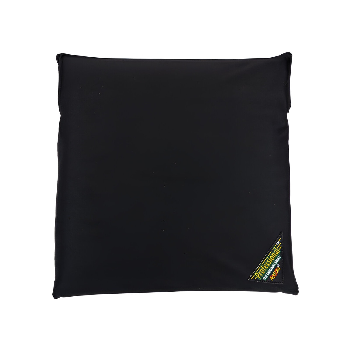 FTRHK-14072970-FRONT-zoom