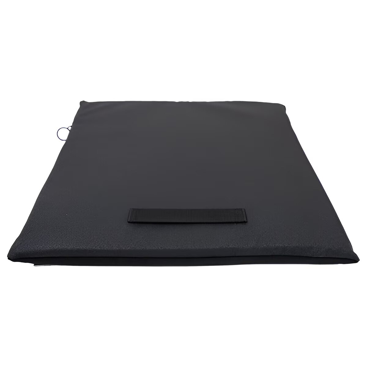 FTRHK-14073016-BACK-zoom