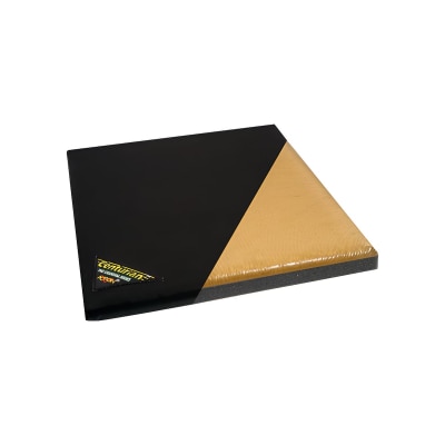 Action Action Centurian™ Pressure Relief Cushion