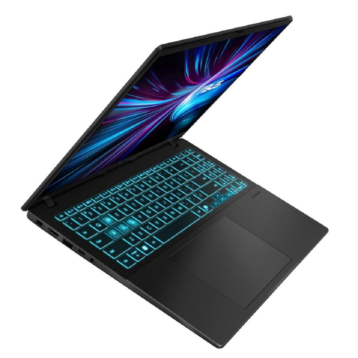 FTRHK-14073083-SIDE-zoom