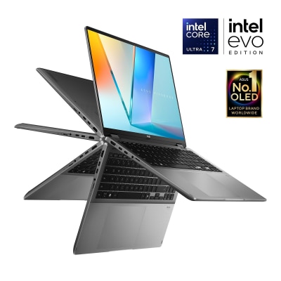 FTRHK-14073091-BACK-thumbnail