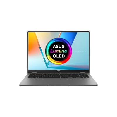 ASUS 華碩 Vivobook 16 Flip TP3607SA-MG7051WT 手提電腦