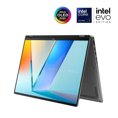 FTRHK-14073091-TOP-thumbnail