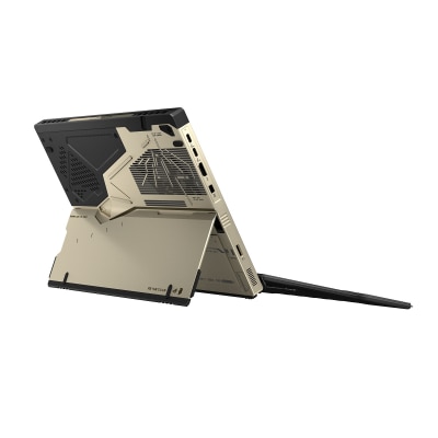 FTRHK-14073104-BACK-thumbnail