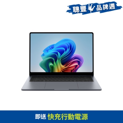 SAMSUNG 三星電子 Galaxy Book6 Ultra RTX5060 手提電腦