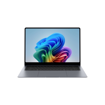SAMSUNG 三星電子 Galaxy Book6 Pro 手提電腦