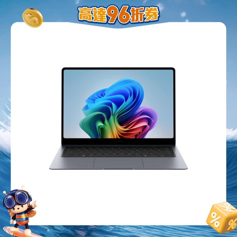 FTRHK-14073163-FRONT-Rsj0YYcv-zoom