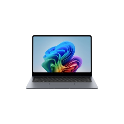 SAMSUNG 三星電子 Galaxy Book6 Pro 手提電腦