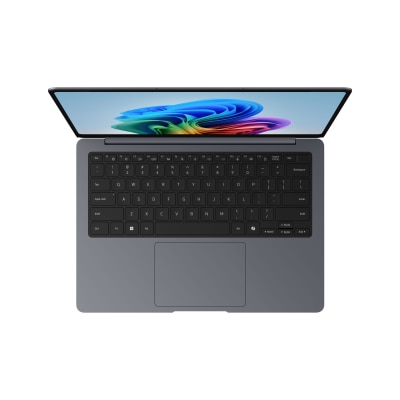 FTRHK-14073163-TOP-thumbnail