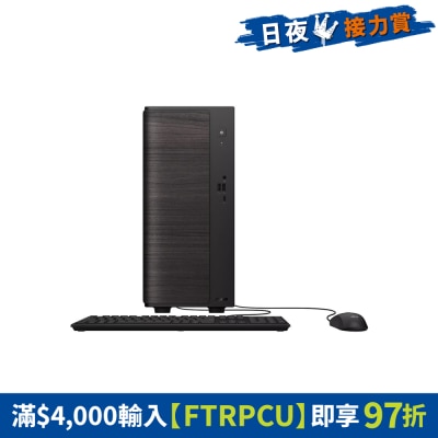 FTRHK-14073307-FRONT-VYpIG8xQ-thumbnail