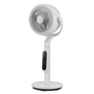 FTRHK-14073340-SIDE-thumbnail