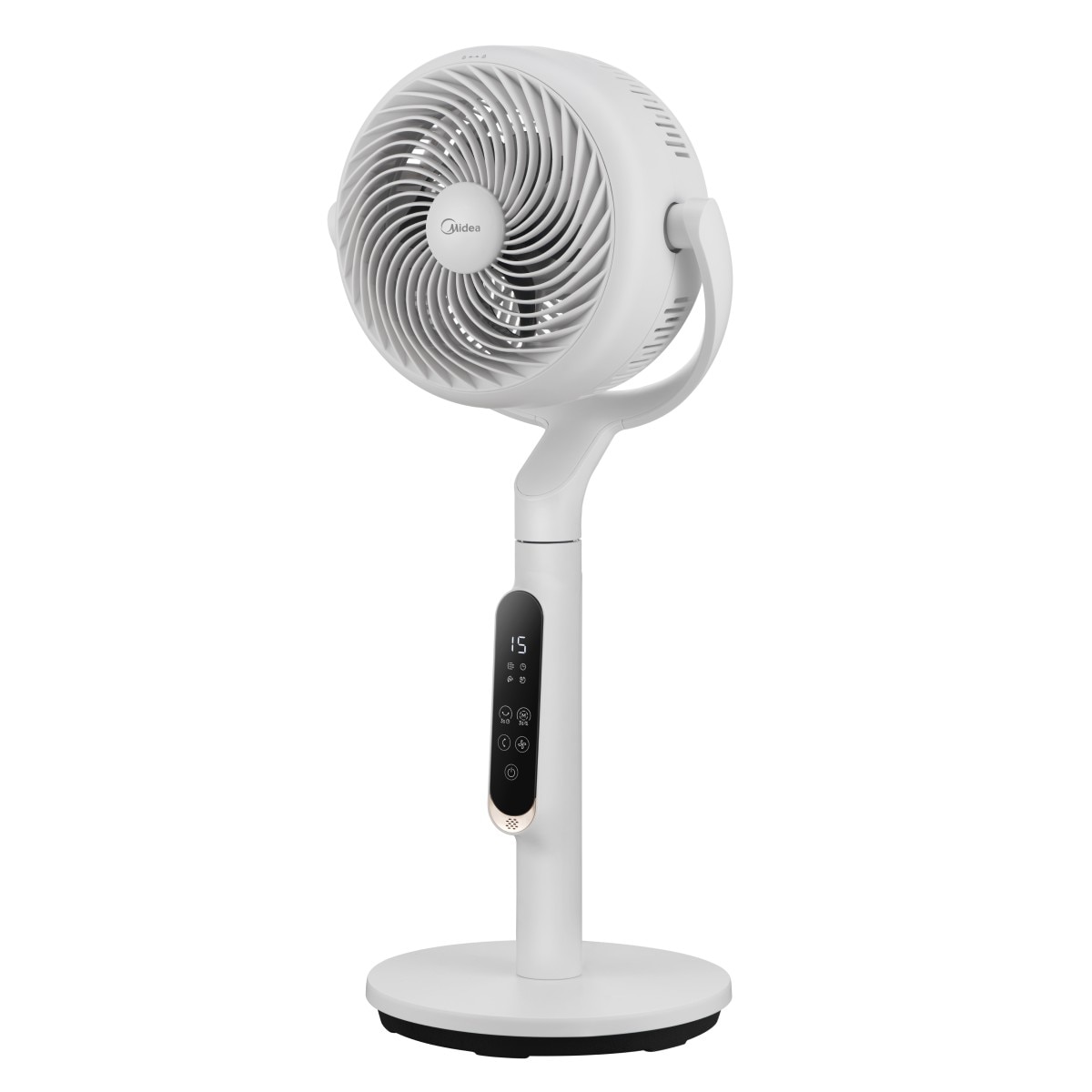 FTRHK-14073340-SIDE-zoom