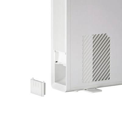 FTRHK-14073366-FEAT1-thumbnail