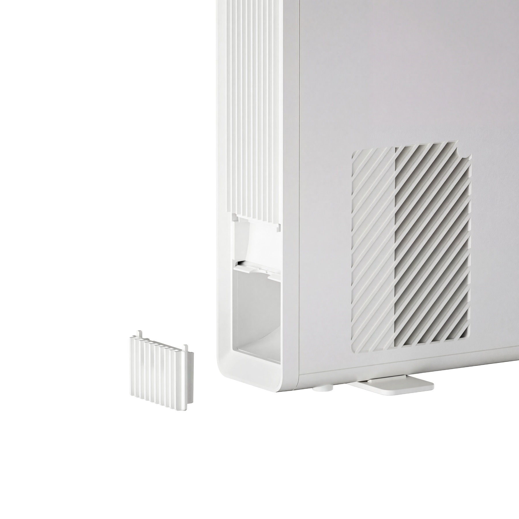 FTRHK-14073366-FEAT1-zoom