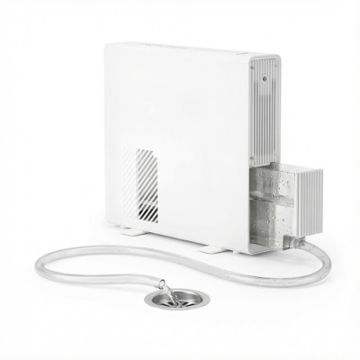 FTRHK-14073366-FEAT2-thumbnail