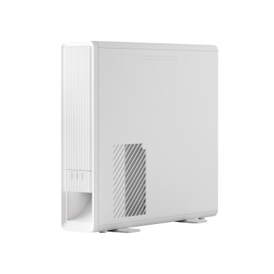 GEMINI GMD800WH 超薄迷你 抽濕機