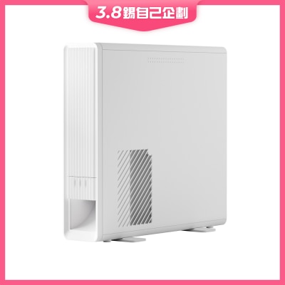 GEMINI GMD800WH 超薄迷你 抽濕機