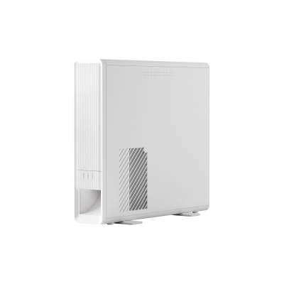 GEMINI GMD800WH 超薄迷你 抽湿机 image