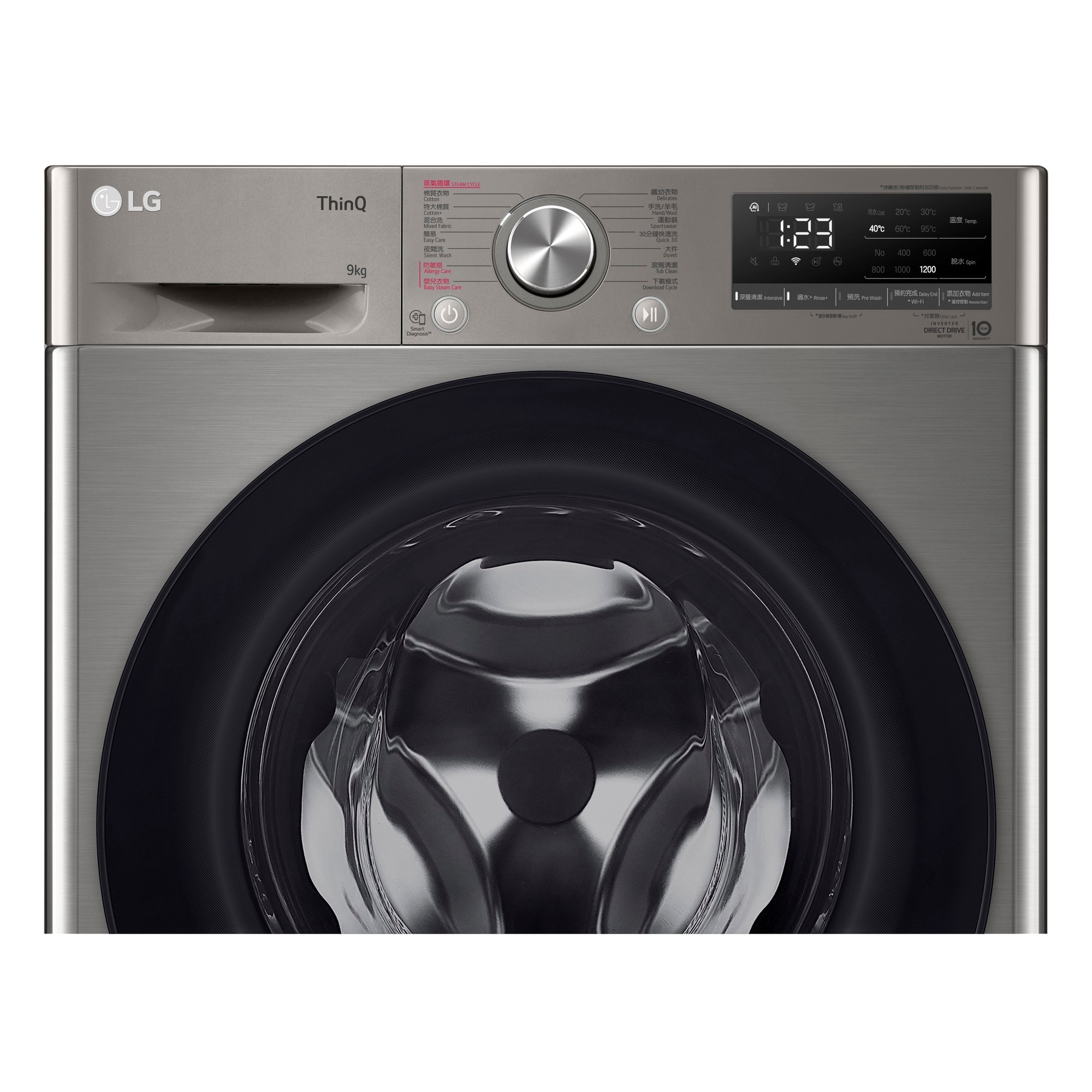 FTRHK-14073374-FEAT2-zoom