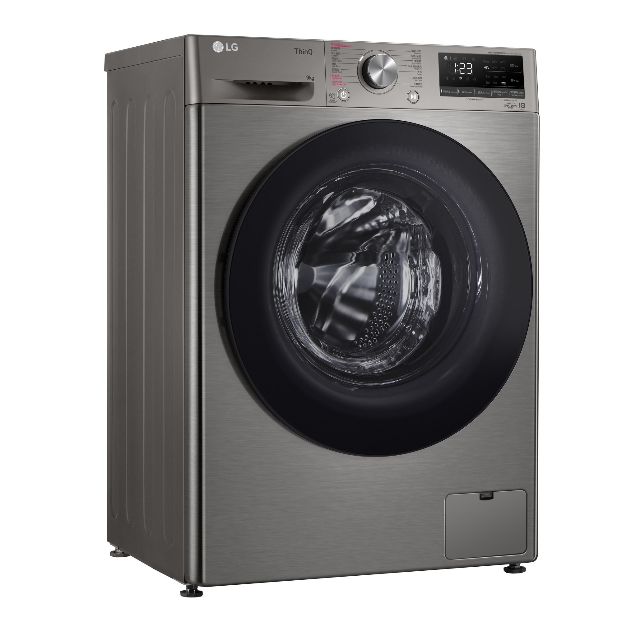 FTRHK-14073374-SIDE-zoom