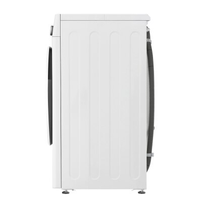 FTRHK-14073382-BACK-thumbnail