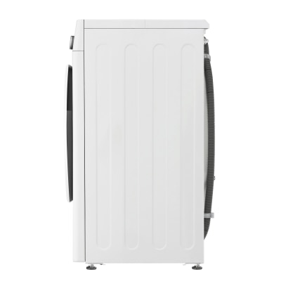 FTRHK-14073382-BACK-thumbnail