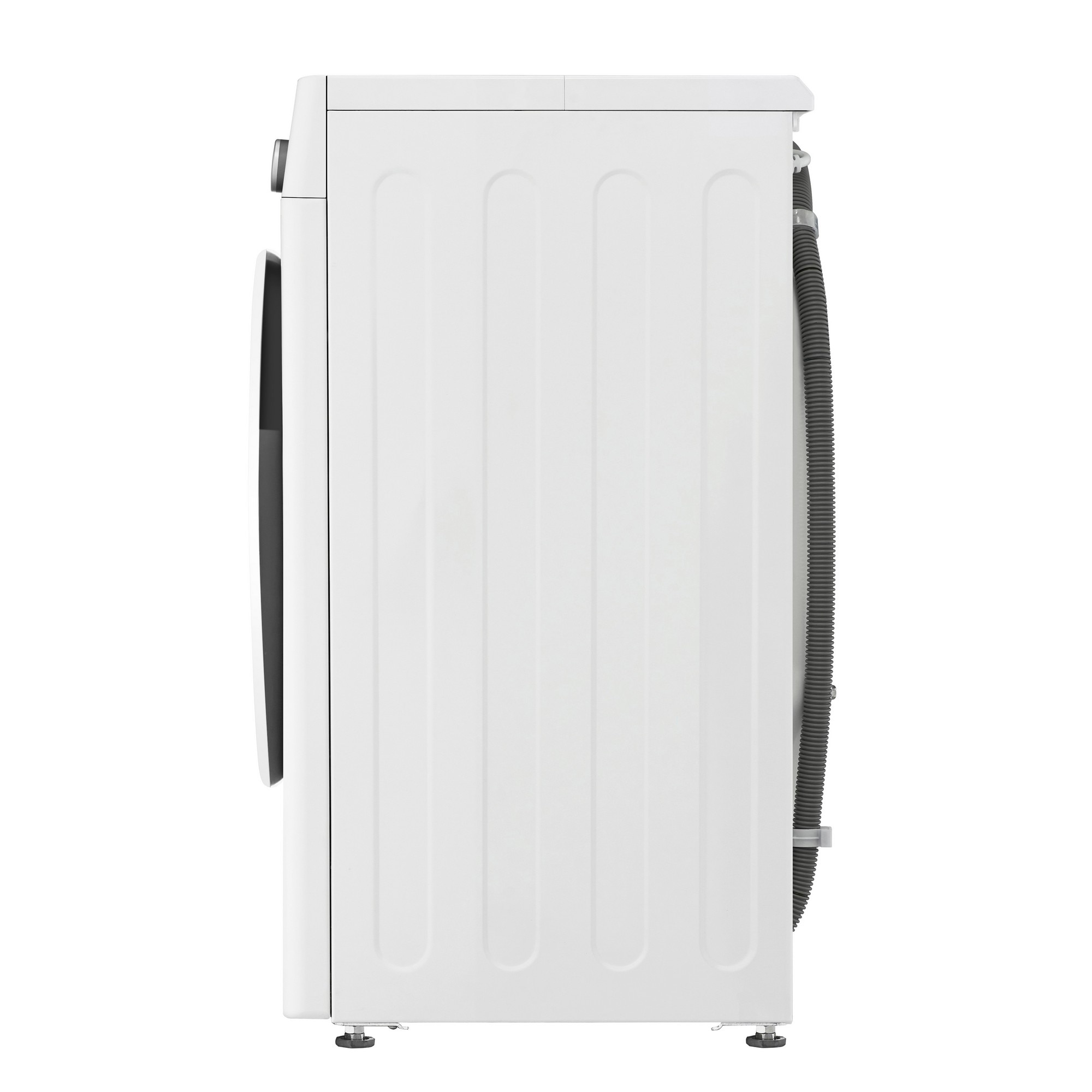 FTRHK-14073382-BACK-zoom