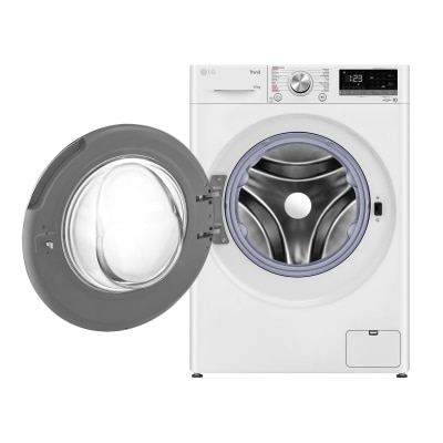 FTRHK-14073391-FEAT1-thumbnail