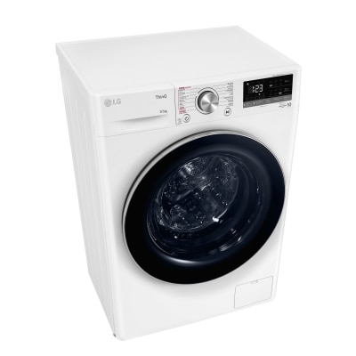 FTRHK-14073391-TOP-thumbnail