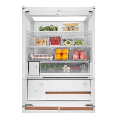 FTRHK-14073403-BACK-thumbnail