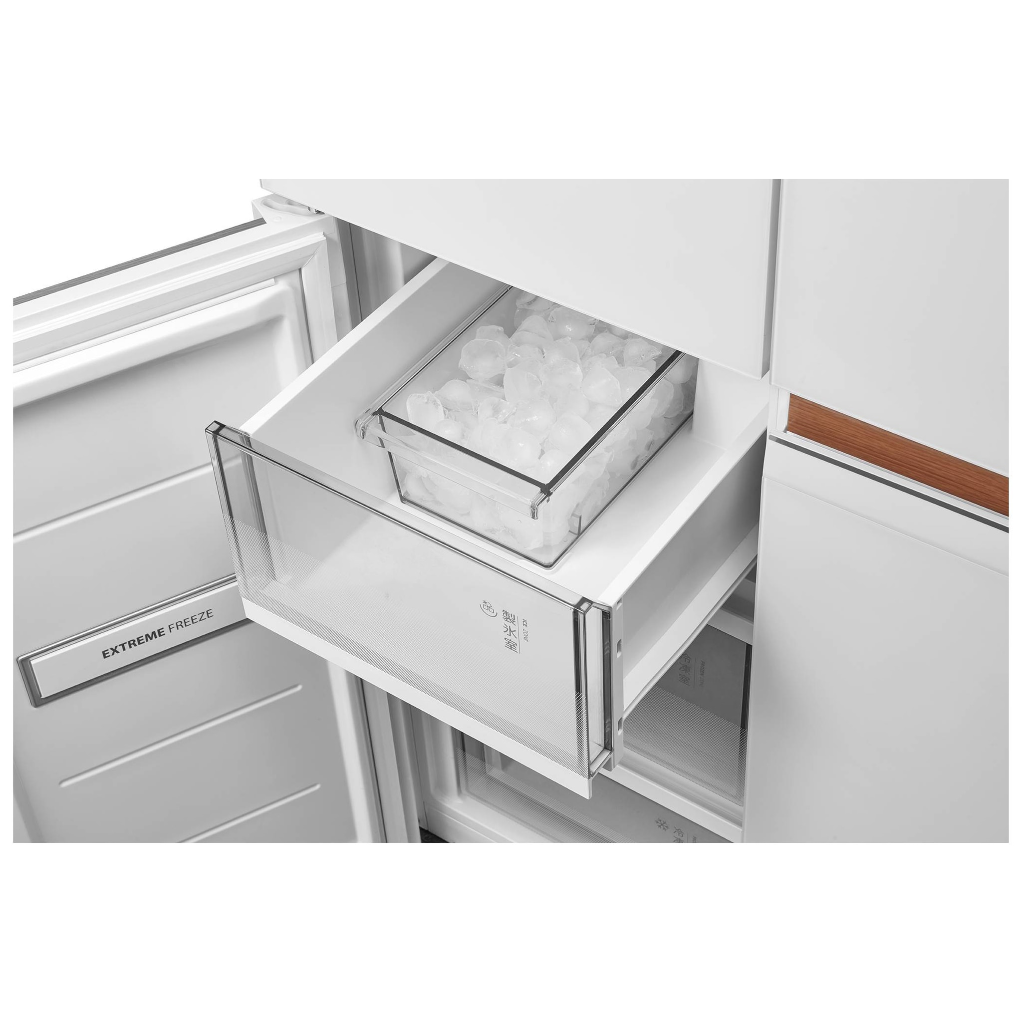 FTRHK-14073403-FEAT2-zoom