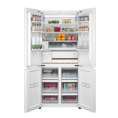 FTRHK-14073403-HD-thumbnail