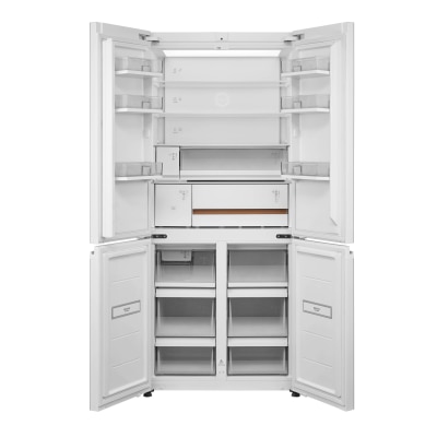 FTRHK-14073403-SIDE-thumbnail