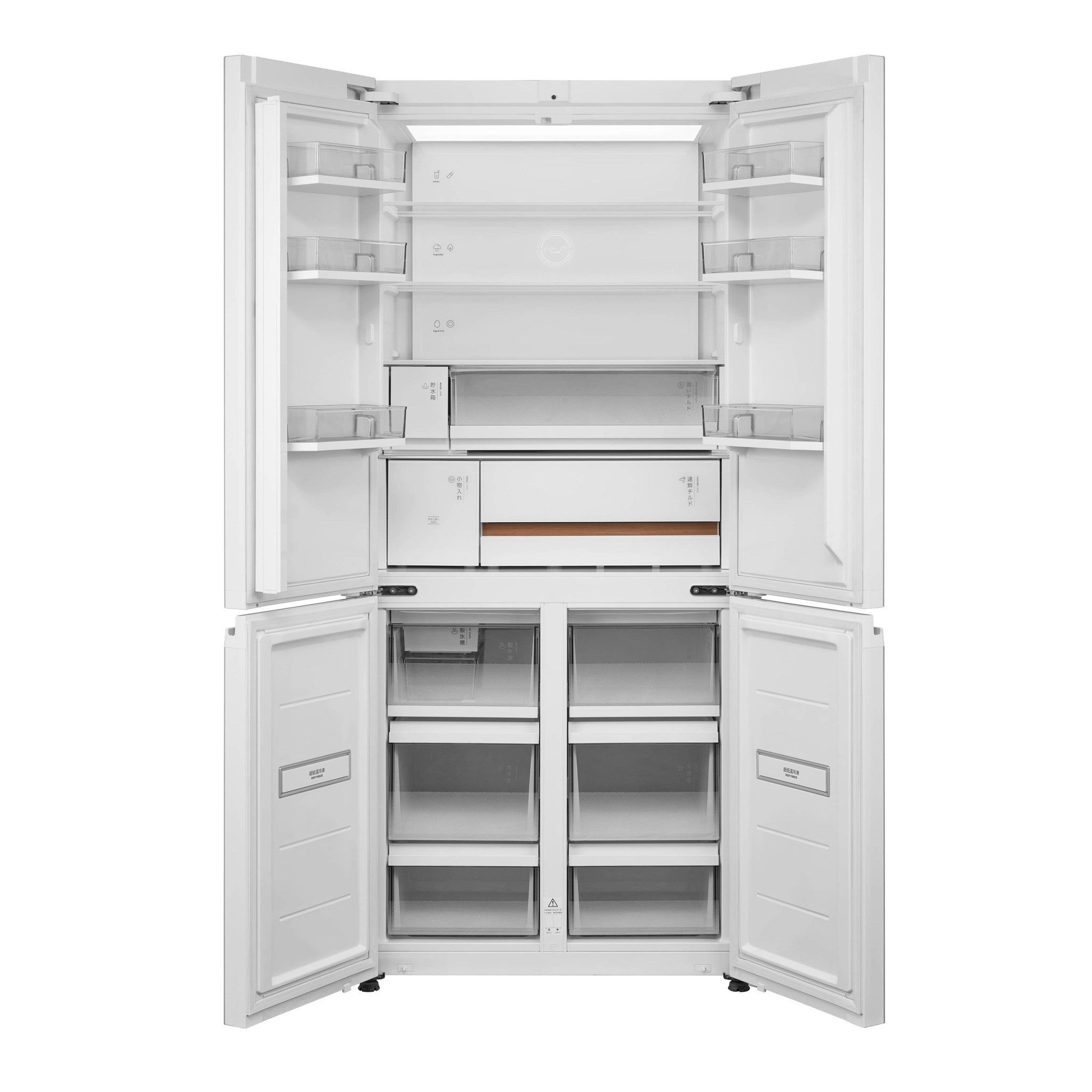 FTRHK-14073403-SIDE-zoom