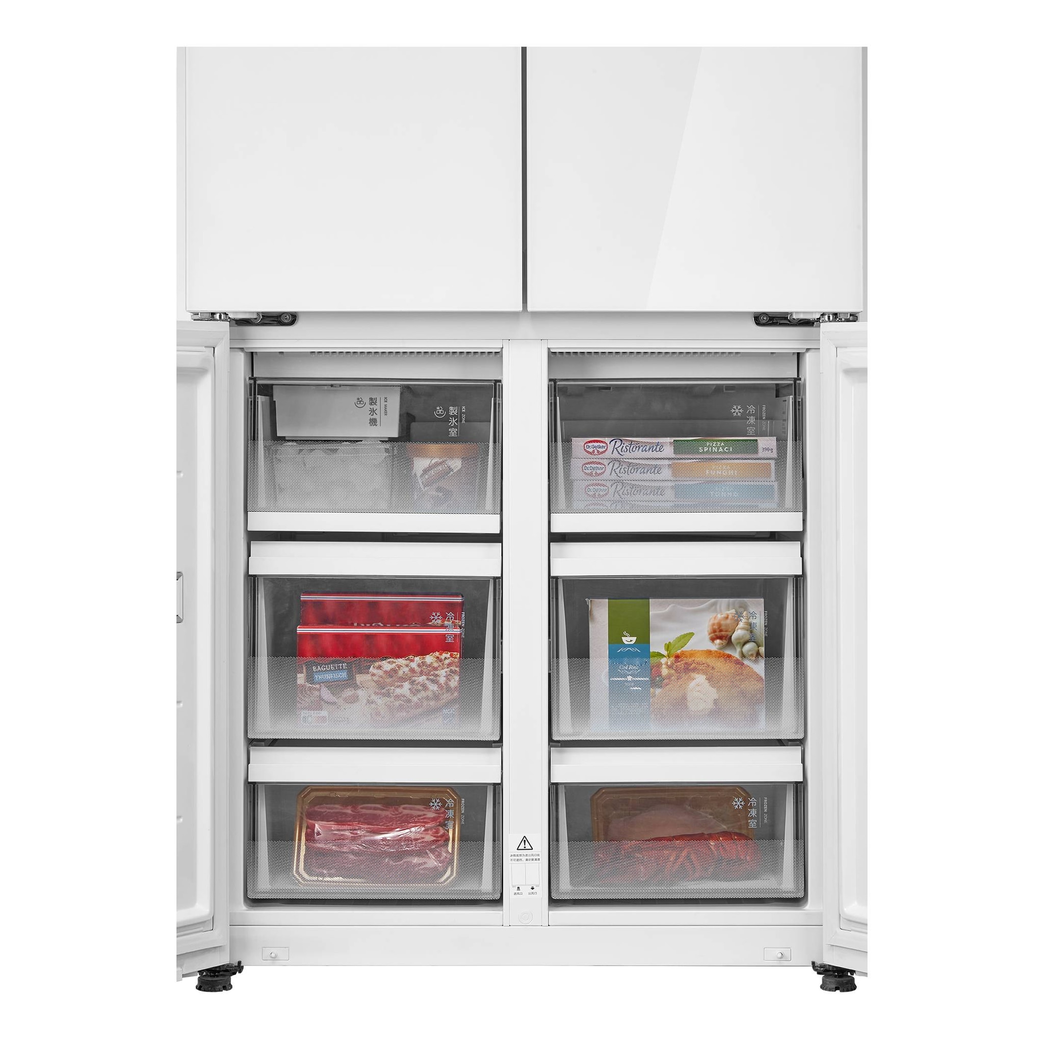 FTRHK-14073403-TOP-zoom