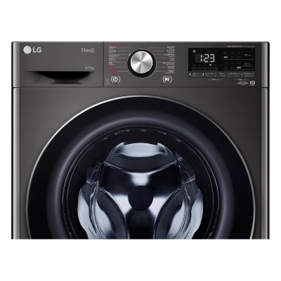 FTRHK-14073411-BACK-thumbnail