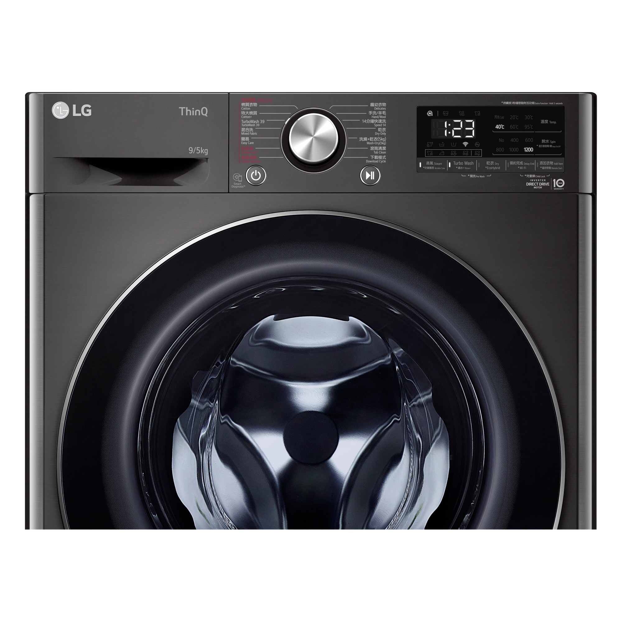 FTRHK-14073411-BACK-zoom