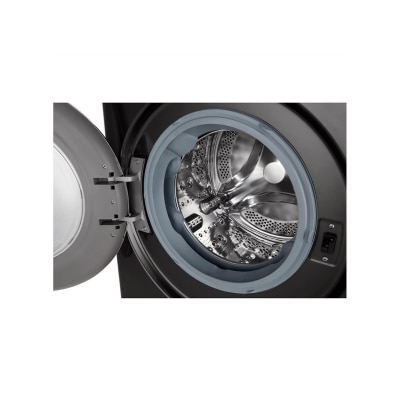 FTRHK-14073411-FEAT2-thumbnail