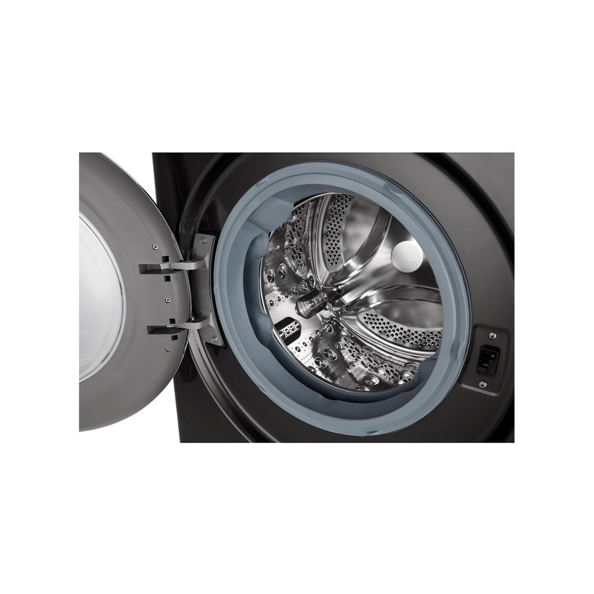 FTRHK-14073411-FEAT2-zoom