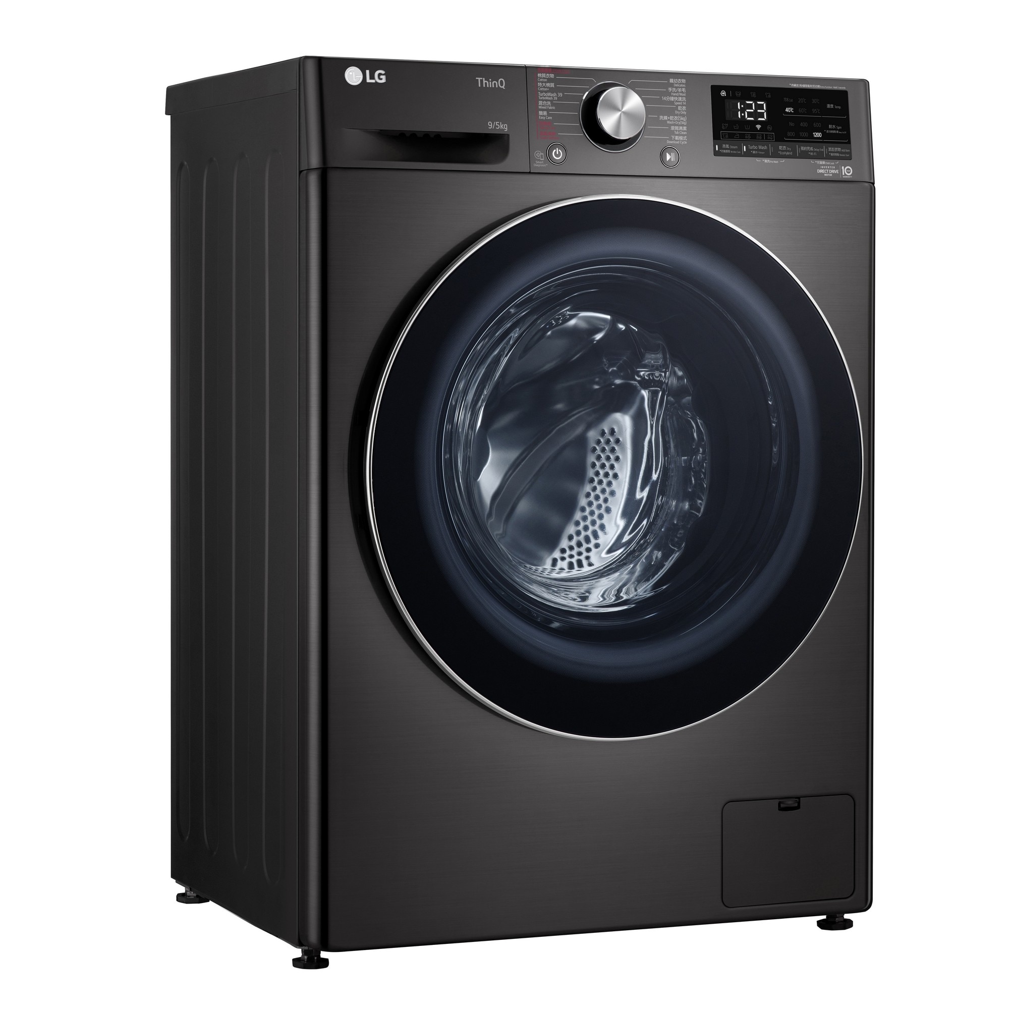 FTRHK-14073411-SIDE-zoom