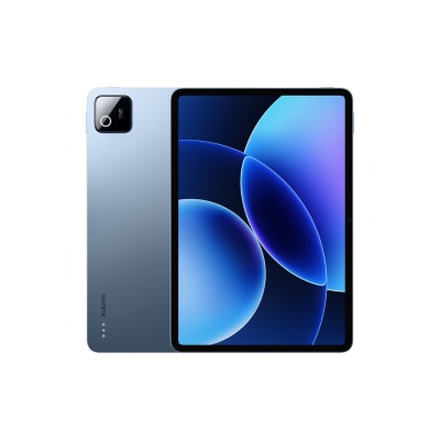 Xiaomi Pad 8 Pro Tablet