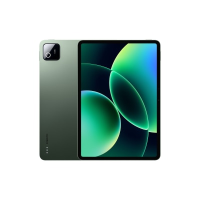 Xiaomi 小米 Pad 8 Pro 平板電腦