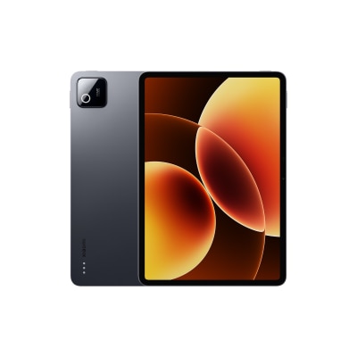 Xiaomi 小米 Pad 8 Pro 平板电脑