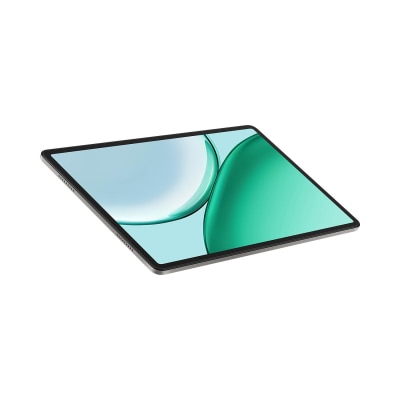 FTRHK-14073868-BACK-thumbnail