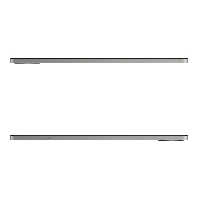 FTRHK-14073868-FEAT1-thumbnail