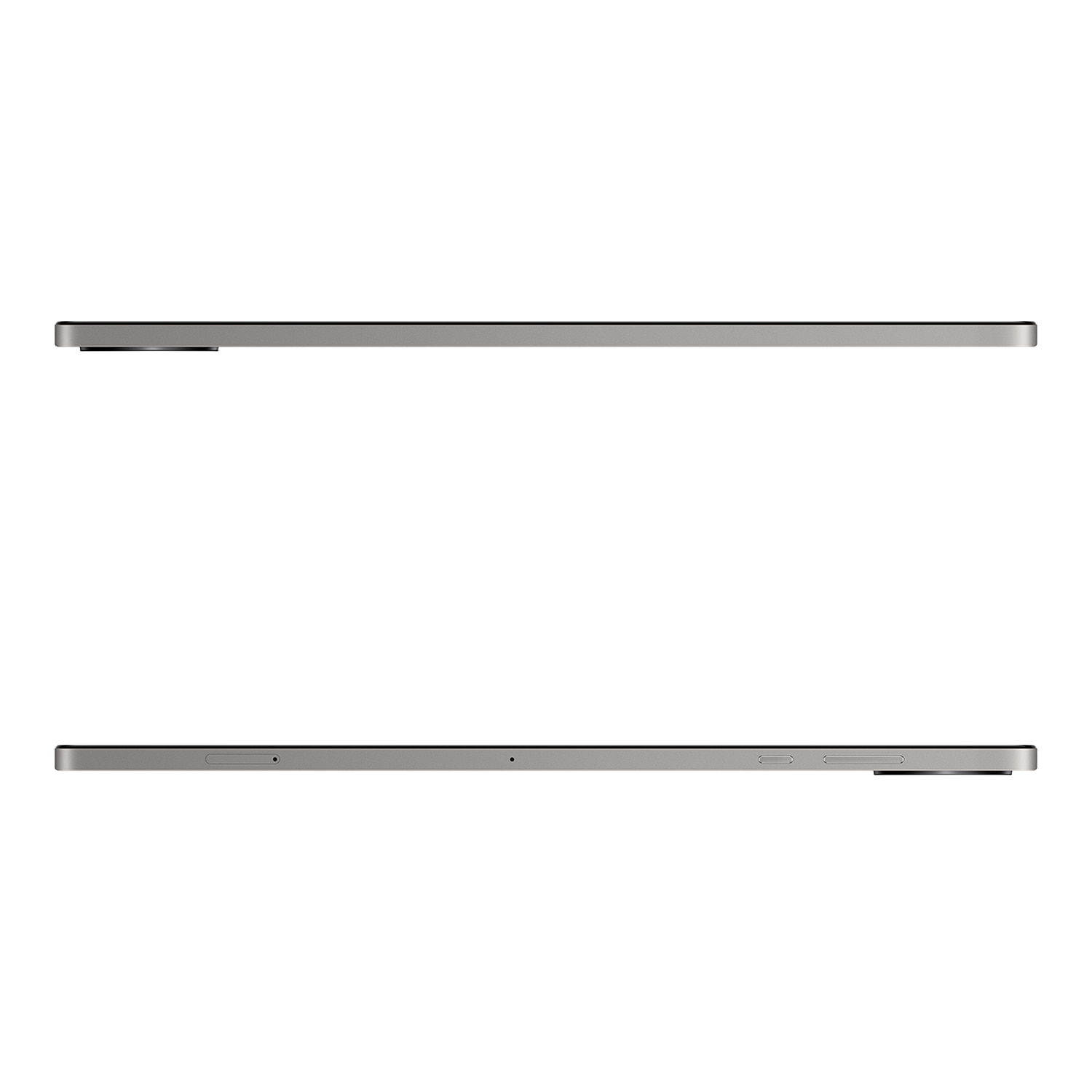 FTRHK-14073868-FEAT1-zoom