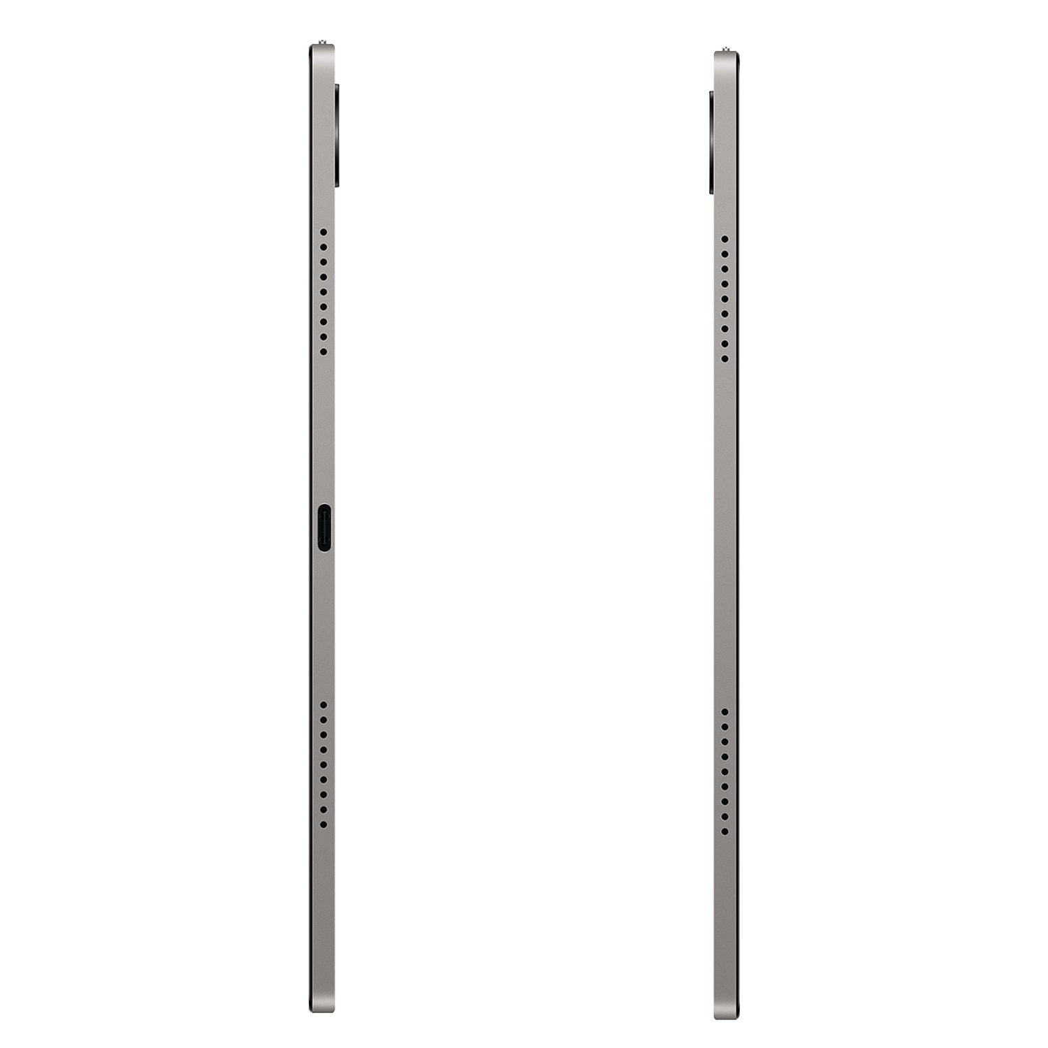 FTRHK-14073868-FEAT2-zoom