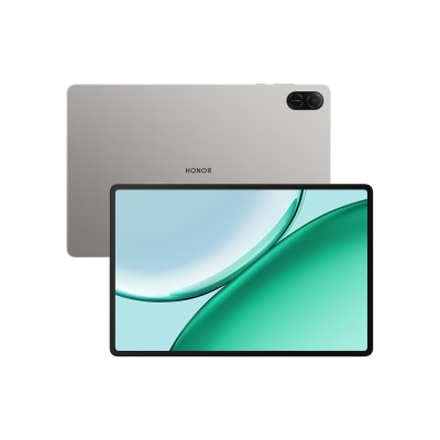HONOR 榮耀 - Pad X8b 平板電腦