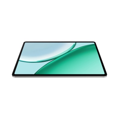 FTRHK-14073868-SIDE-thumbnail